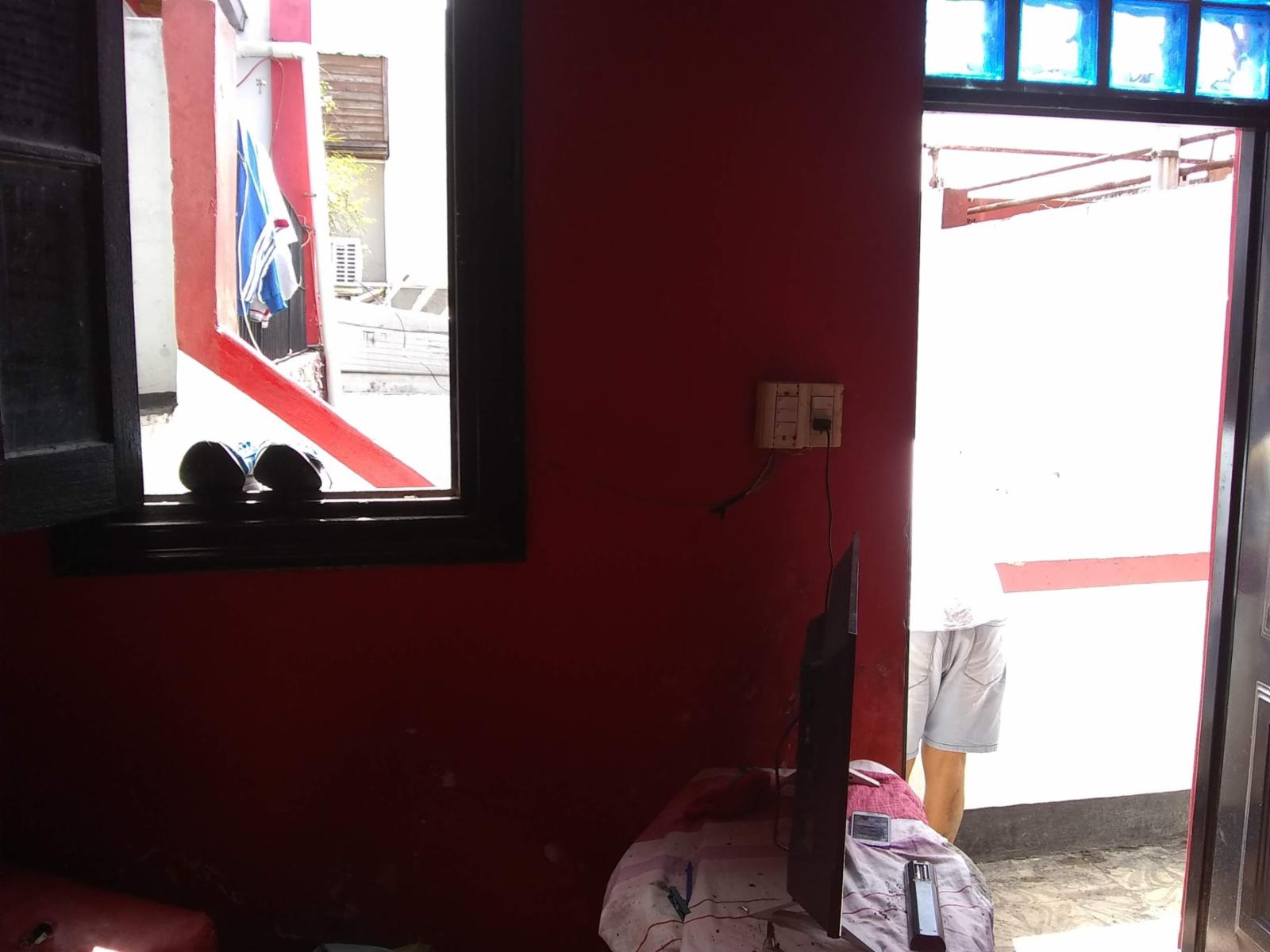 Los Patos 2900 · Parque Patricios — foto 10