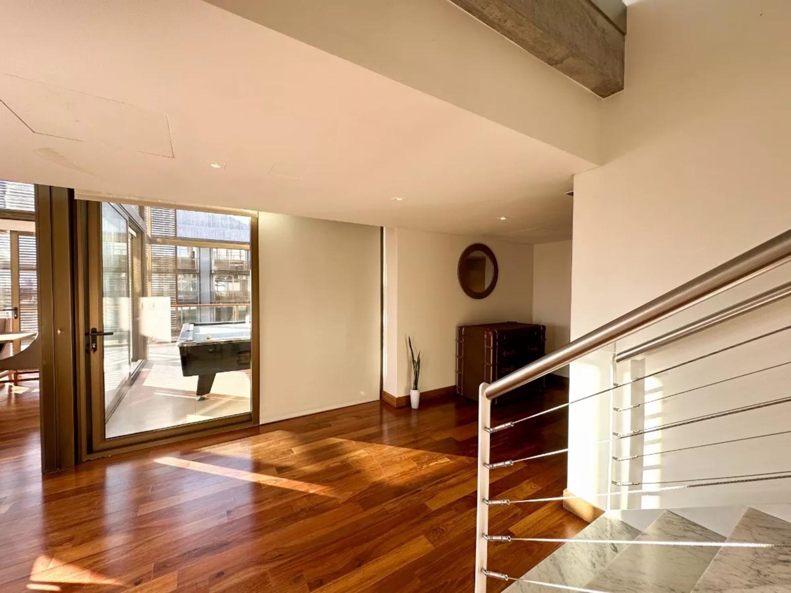 Petrona Eyle 300 · Puerto Madero — foto 22