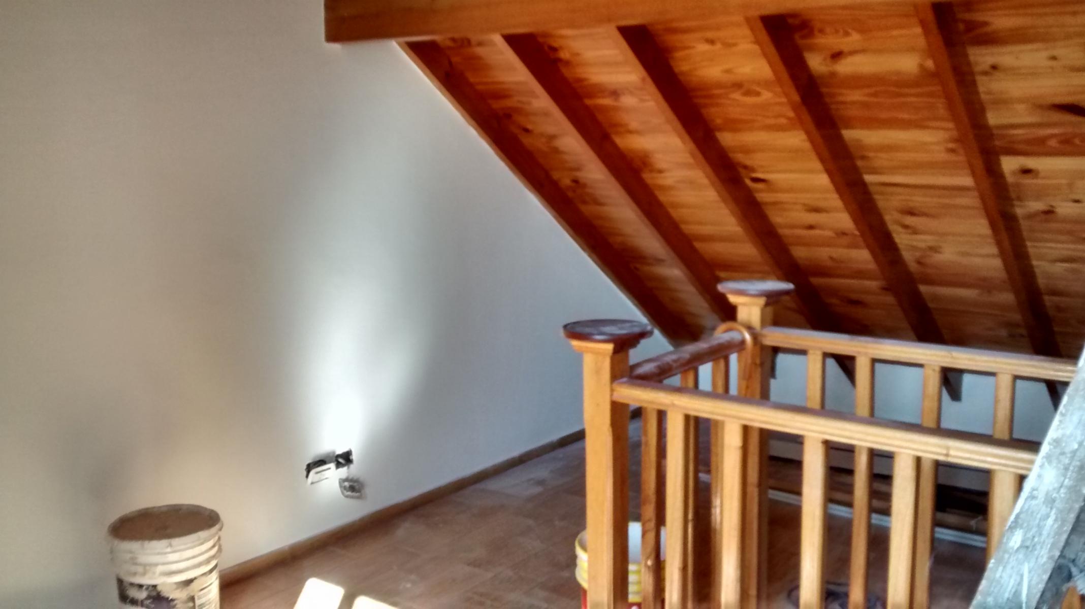 GUIDO Y SPANO 2595 1° 3 · La Matanza — foto 13