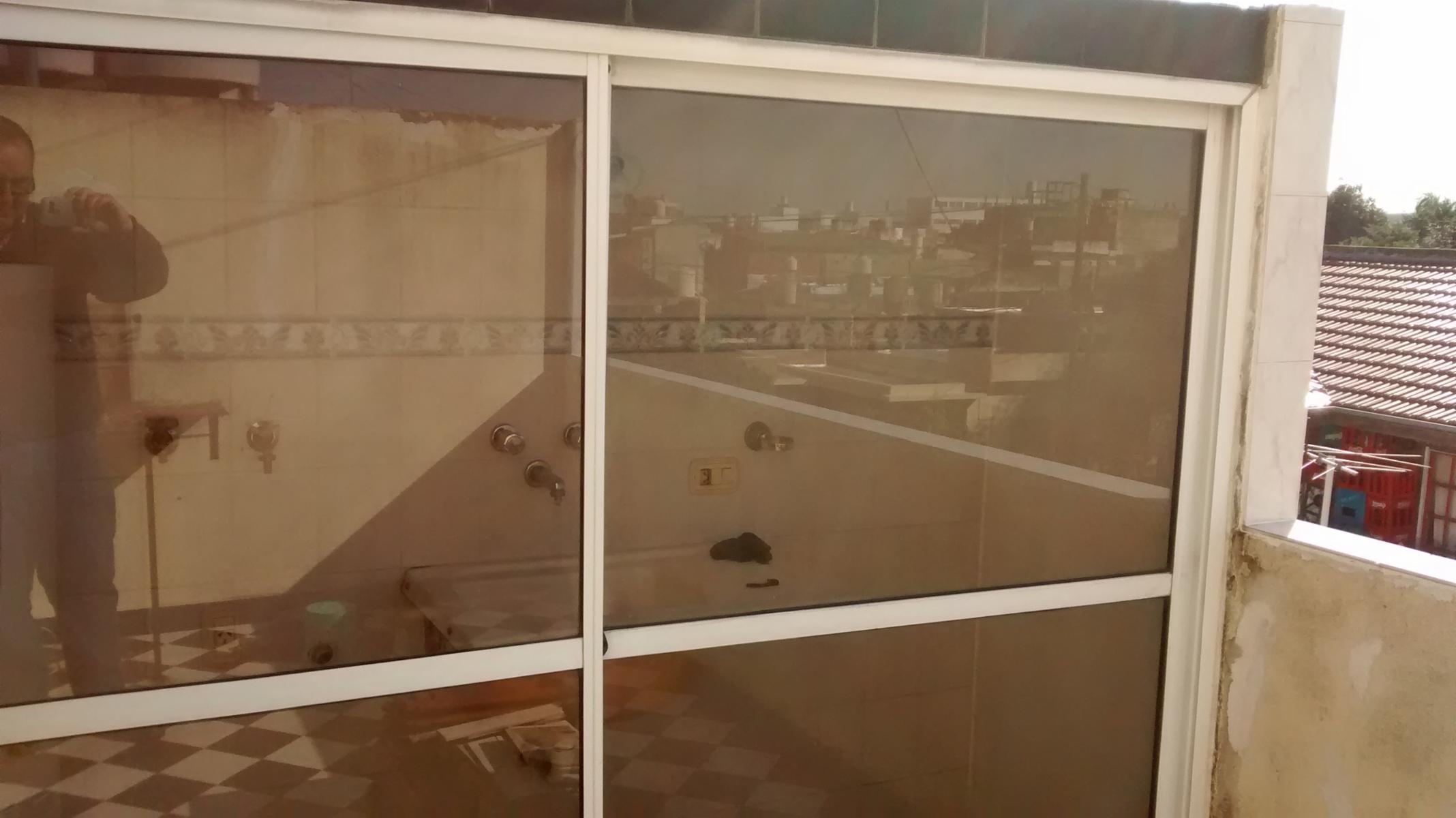 GUIDO Y SPANO 2595 1° 3 · La Matanza — foto 17