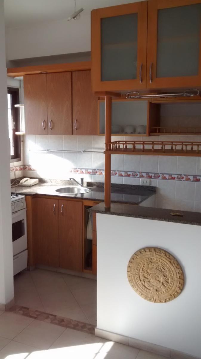 GUIDO Y SPANO 2595 1° 3 · La Matanza — foto 6