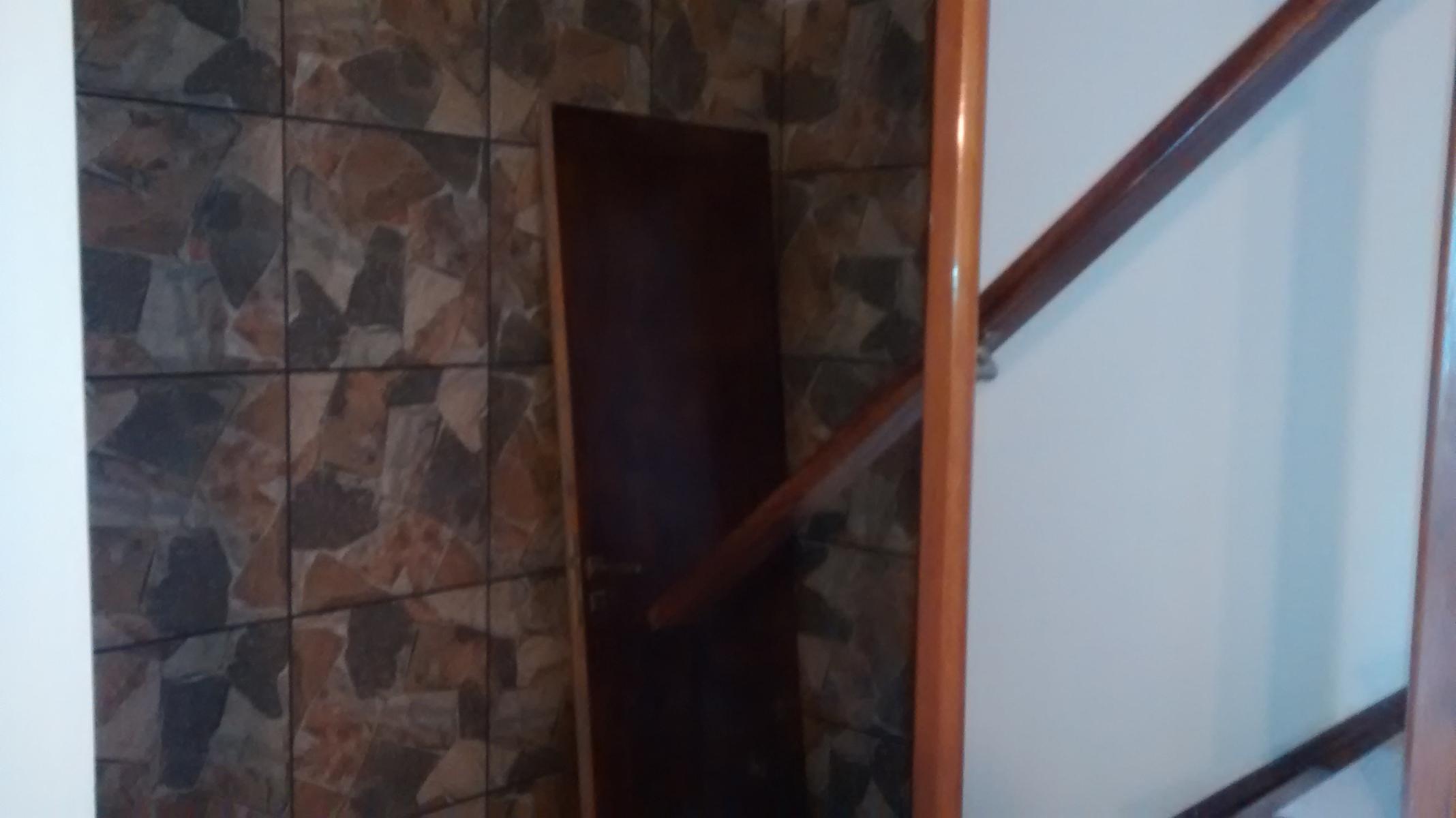 GUIDO Y SPANO 2595 1° 3 · La Matanza — foto 8