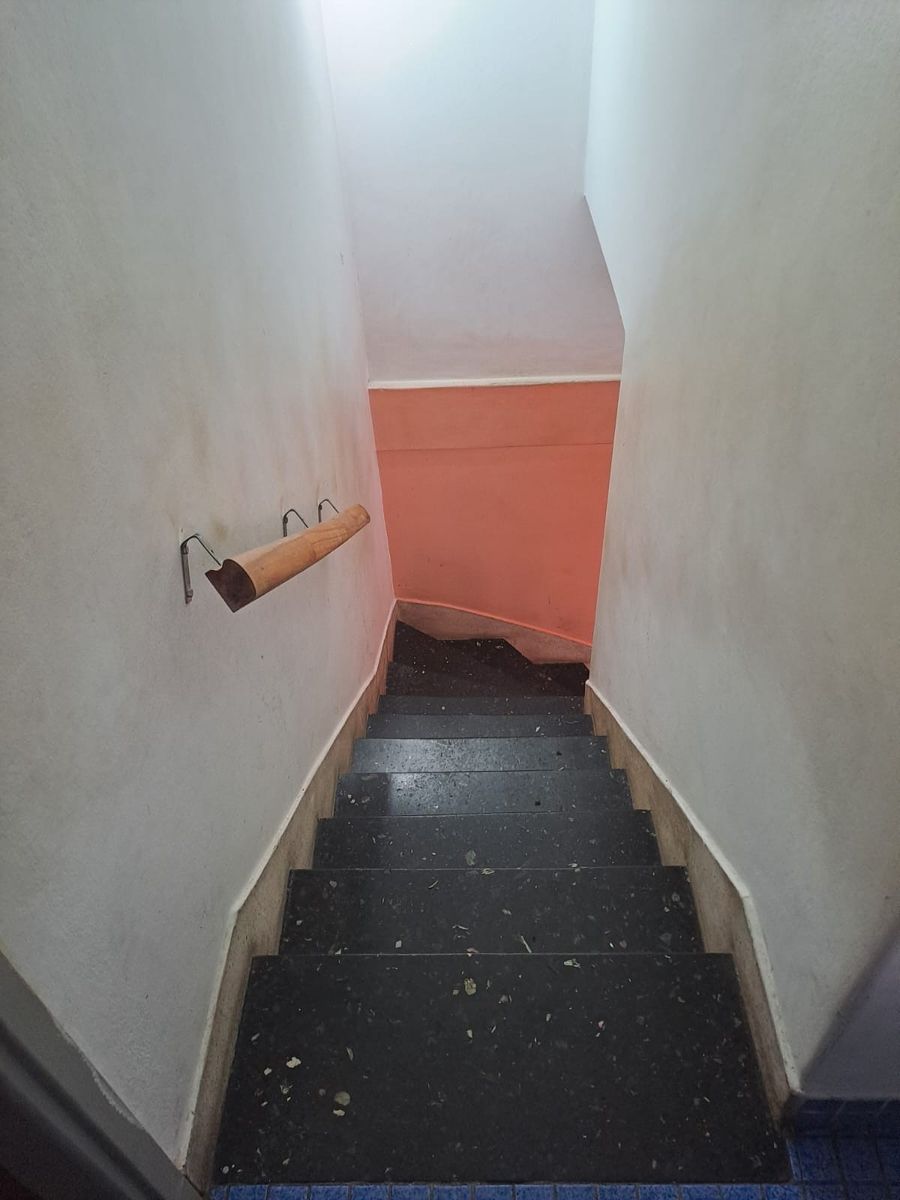 LOMAS DEL MIRADOR-DUPLEX-3 AMB.
