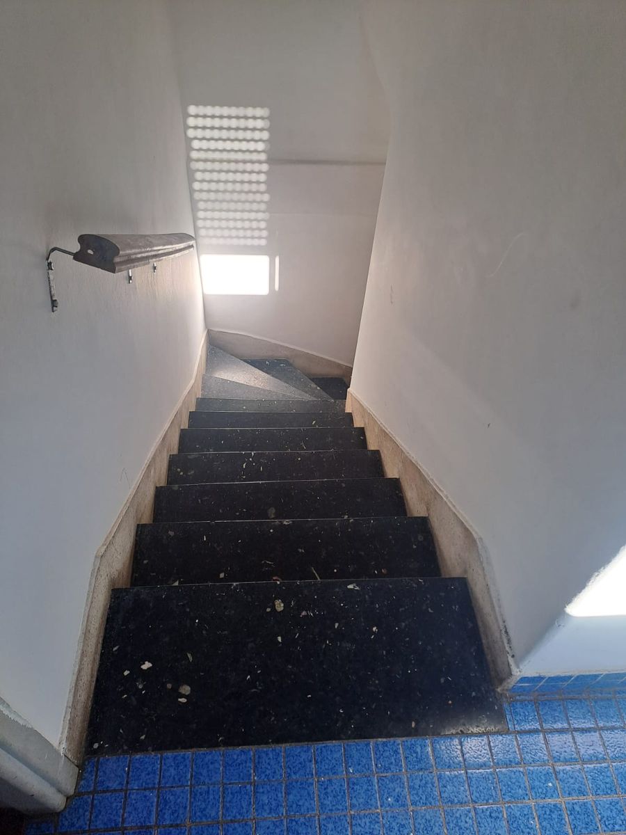 ROQUE SAENZ PEÑA AL 3600 · La Matanza — foto 6