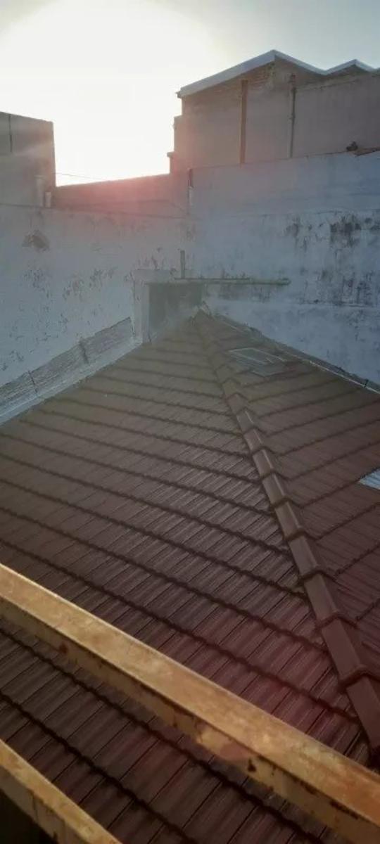 CABO VACCA 766 · La Matanza — foto 11
