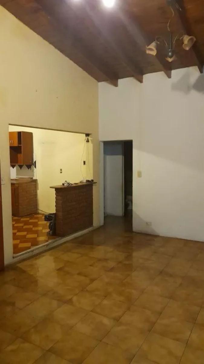 CABO VACCA 766 · La Matanza — foto 8