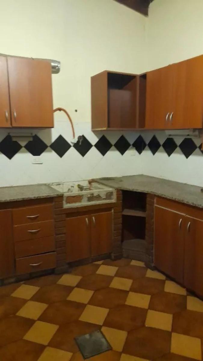 CABO VACCA 766 · La Matanza — foto 9