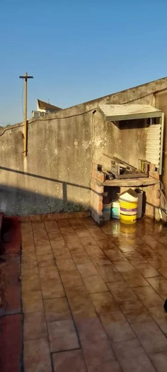 CABO VACCA 766 · La Matanza — foto 10