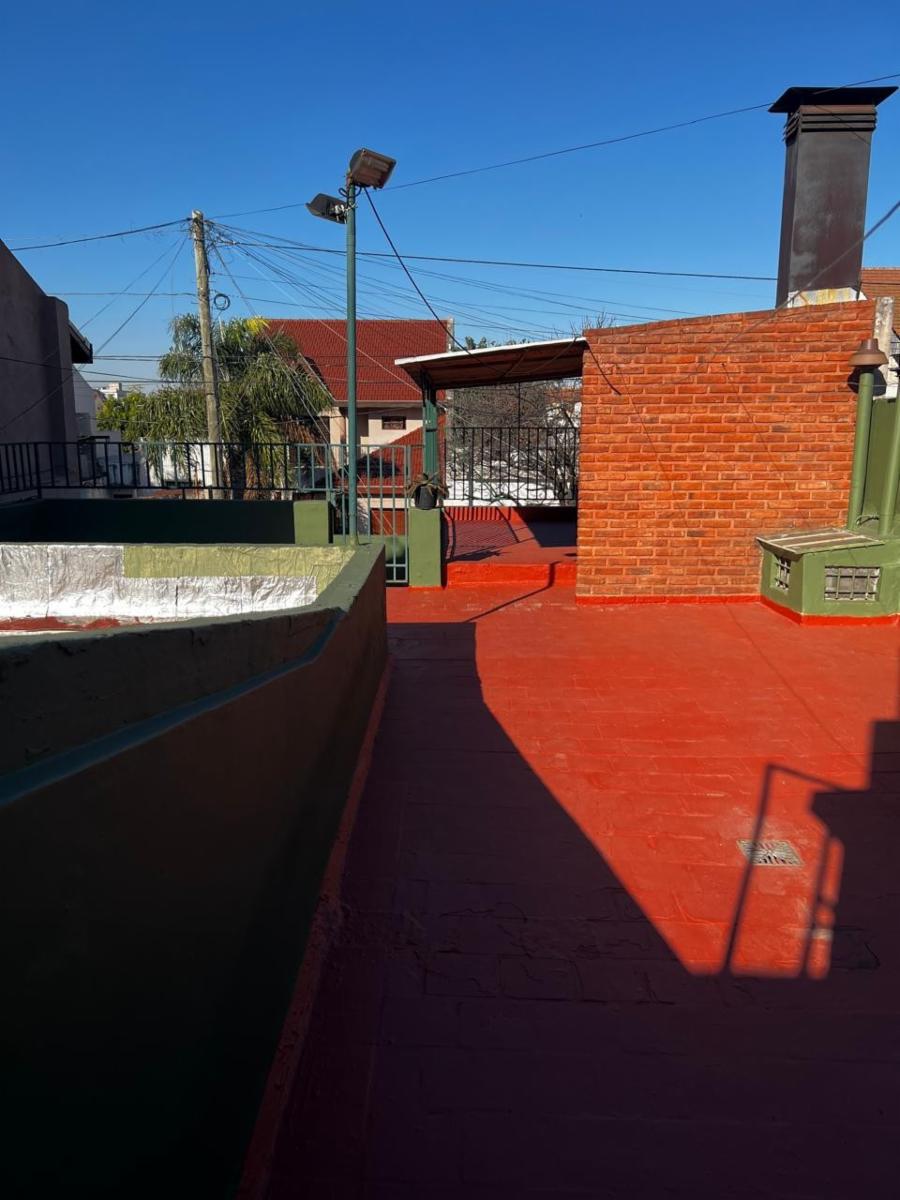 FLORIDA 400 · Lanús — foto 25