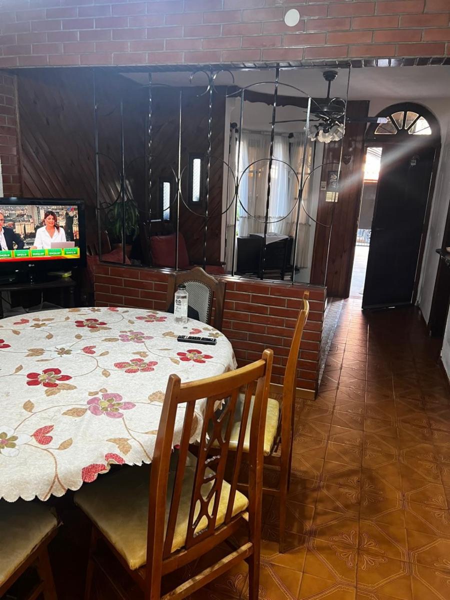 FLORIDA 400 · Lanús — foto 28