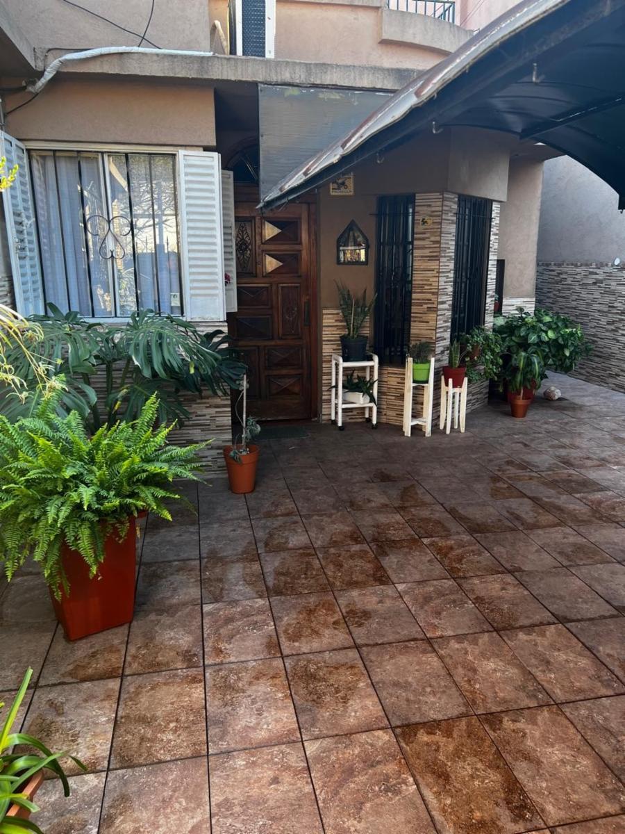 FLORIDA 400 · Lanús — foto 4