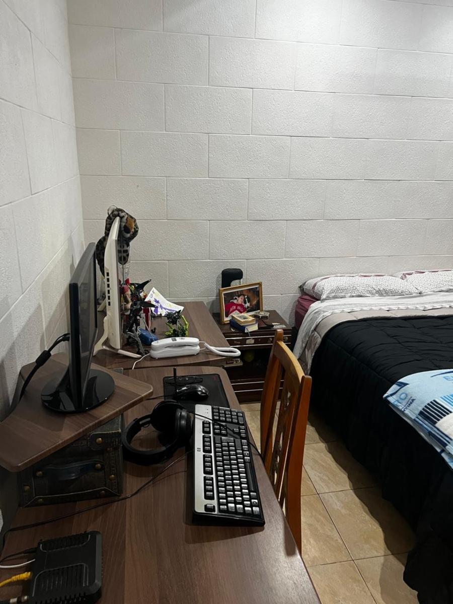 FLORIDA 400 · Lanús — foto 34