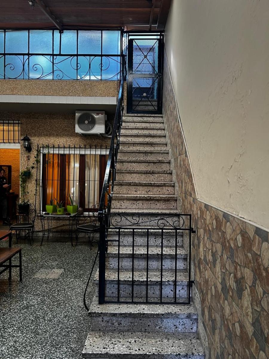 FLORIDA 400 · Lanús — foto 7