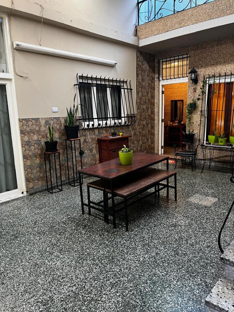 FLORIDA 400 · Lanús — foto 8