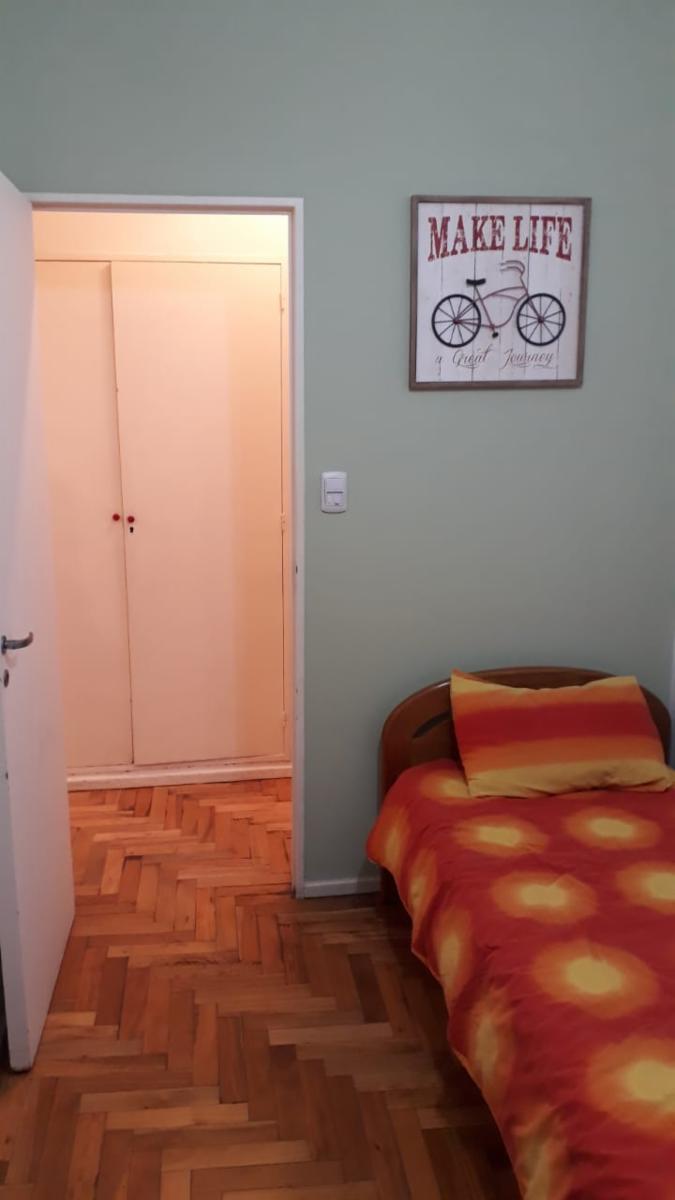 French 2850 · Recoleta — foto 11
