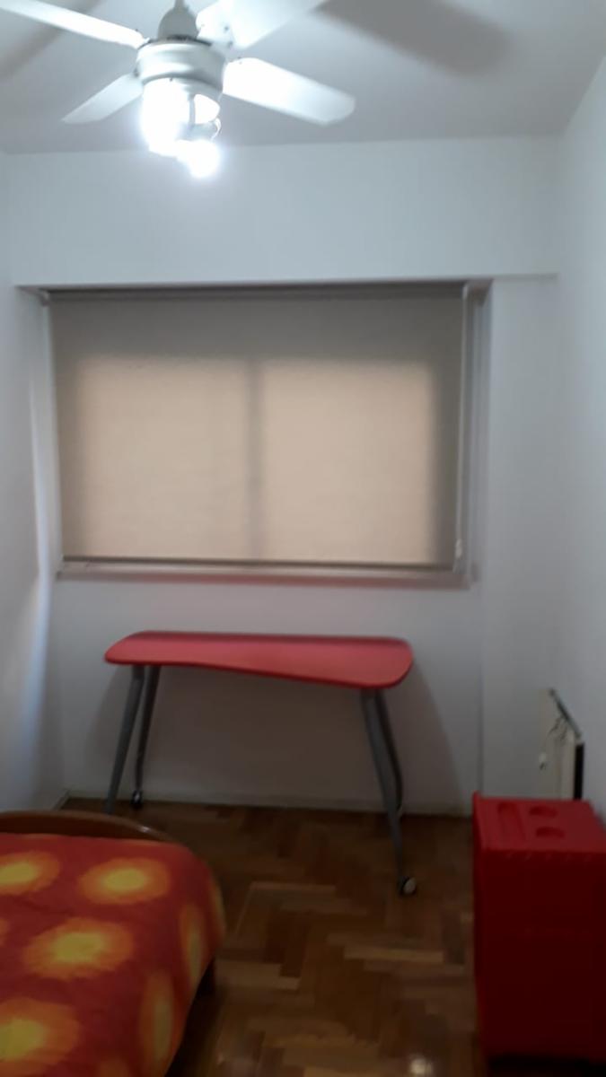 French 2850 · Recoleta — foto 12