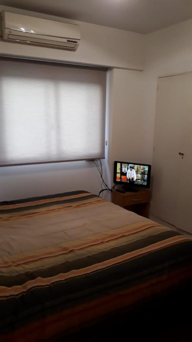 French 2850 · Recoleta — foto 13