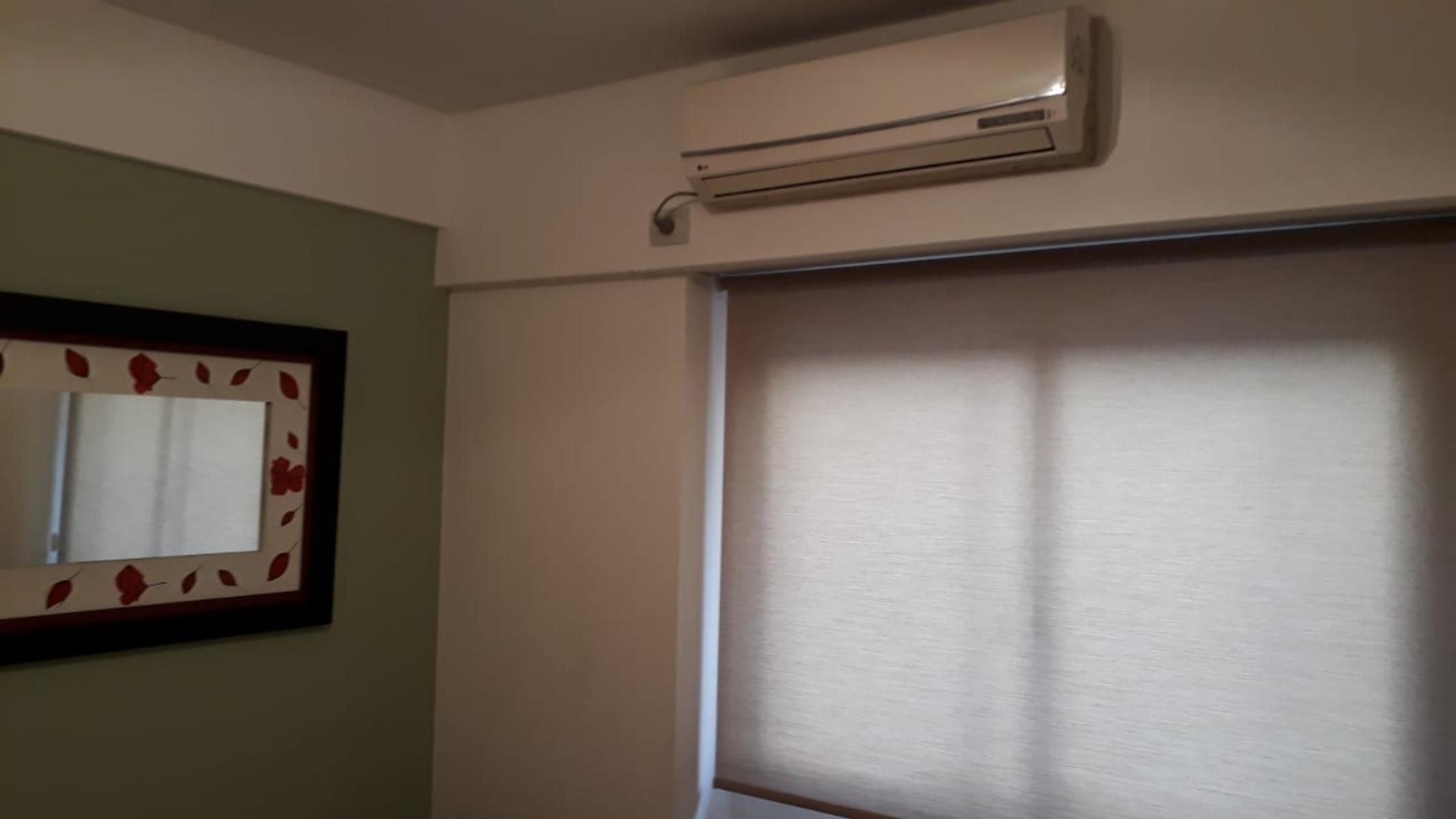 French 2850 · Recoleta — foto 16