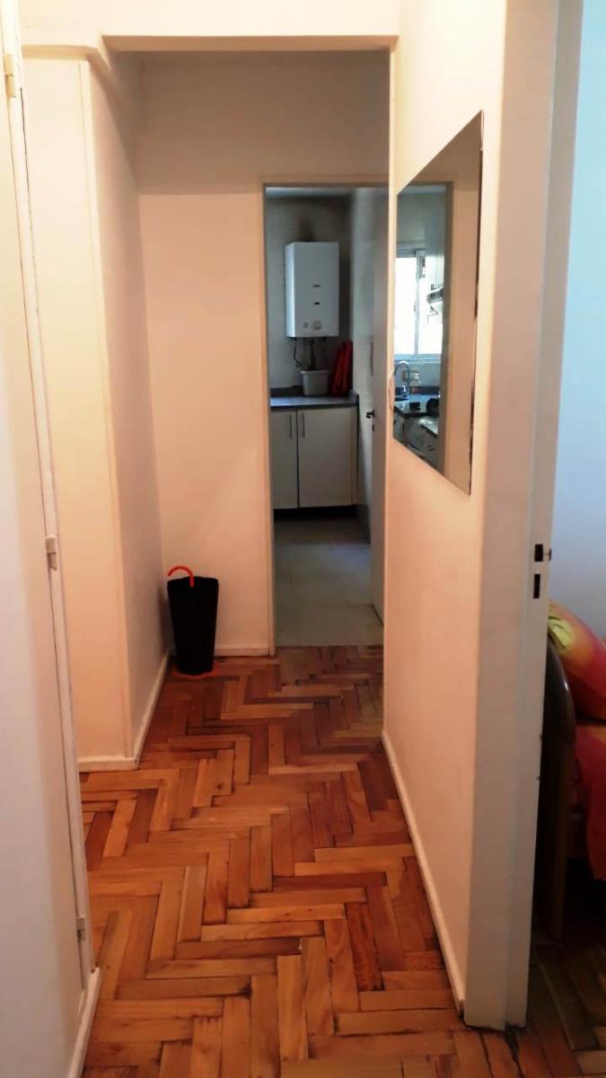 French 2850 · Recoleta — foto 17