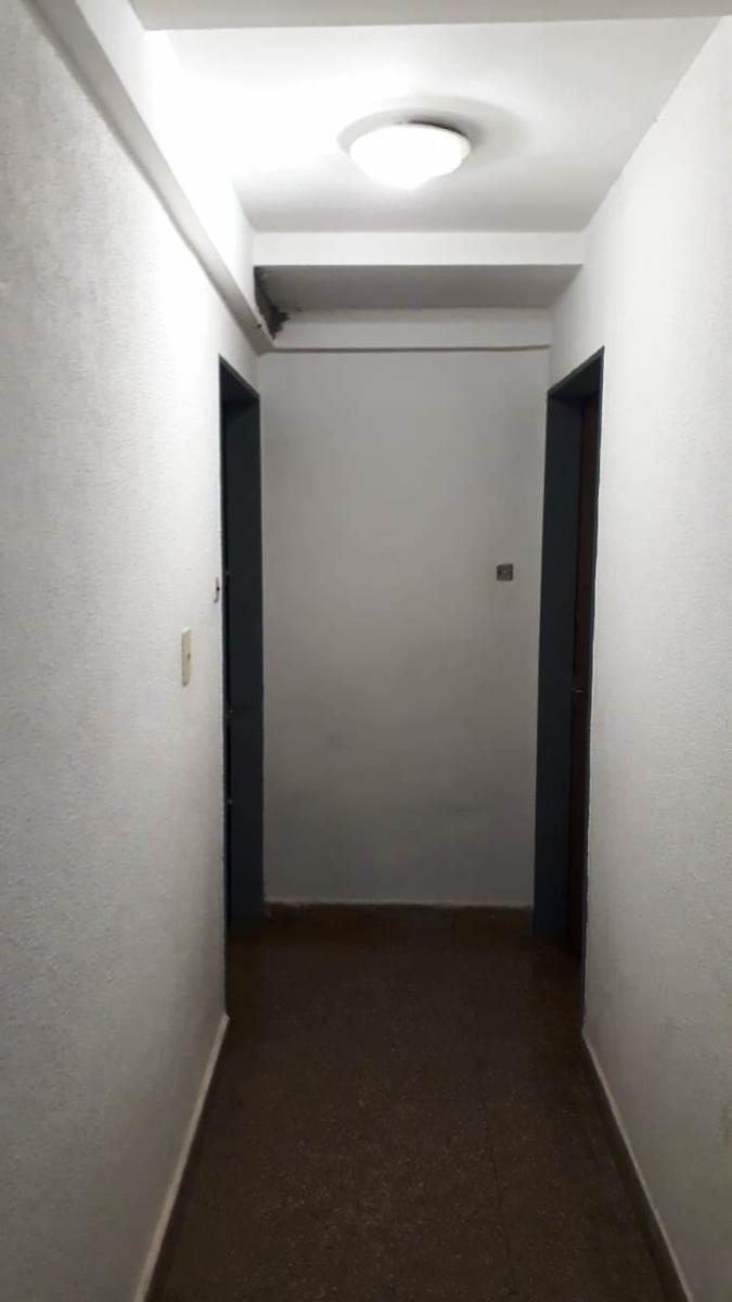 French 2850 · Recoleta — foto 19