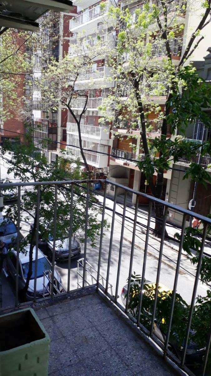 French 2850 · Recoleta — foto 3