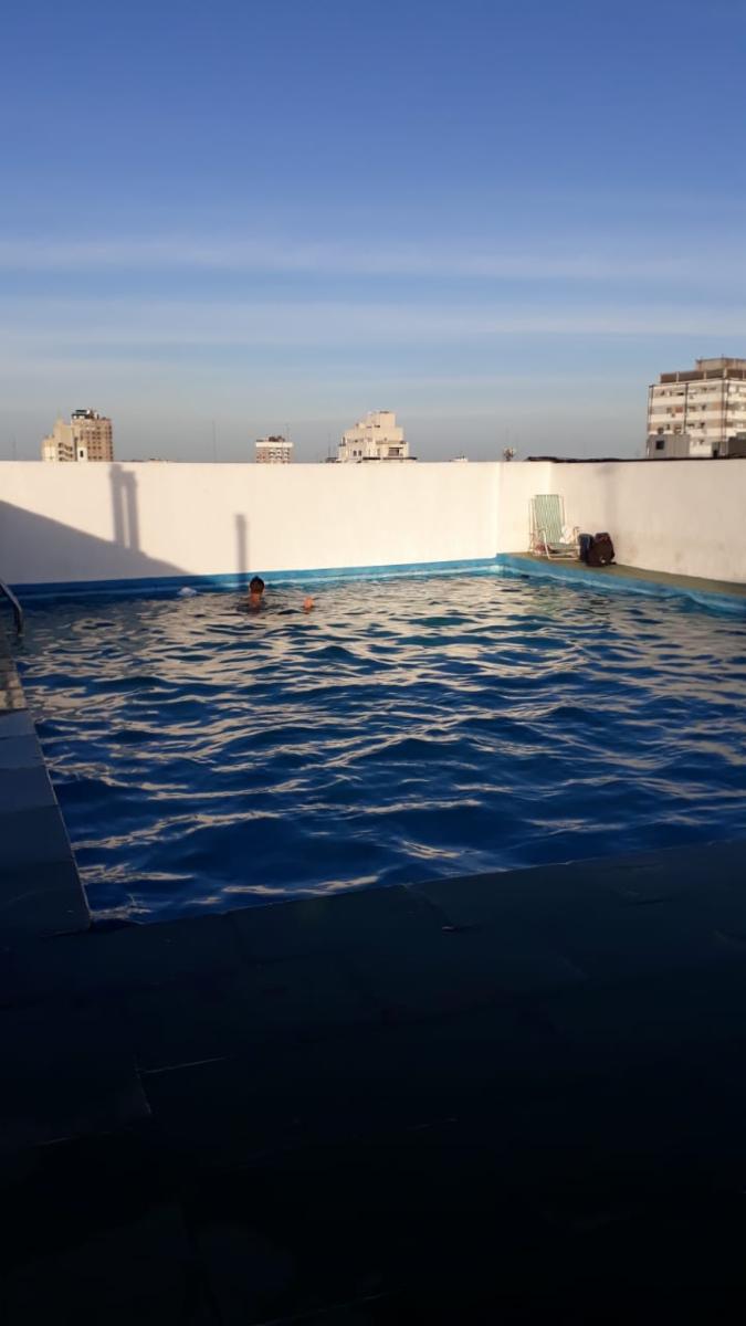 French 2850 · Recoleta — foto 21