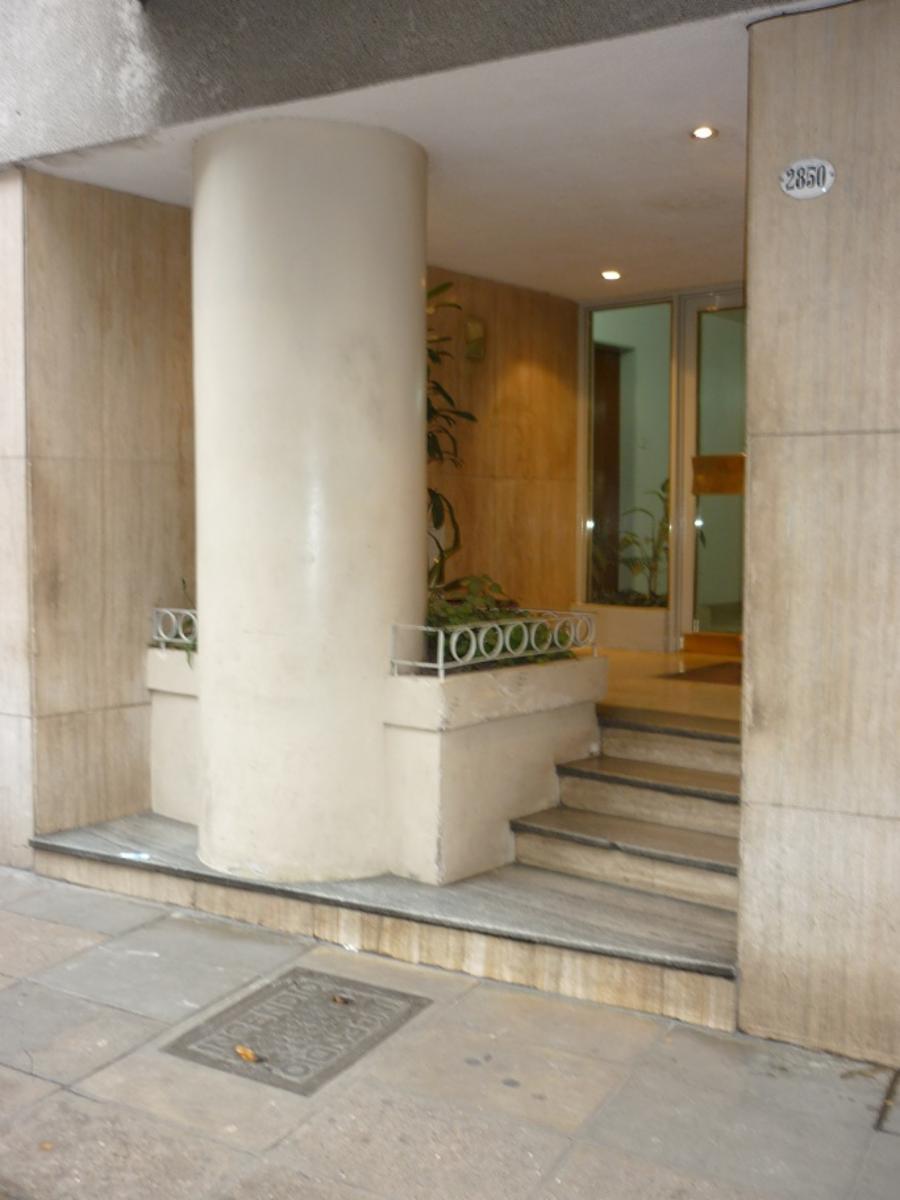French 2850 · Recoleta — foto 22