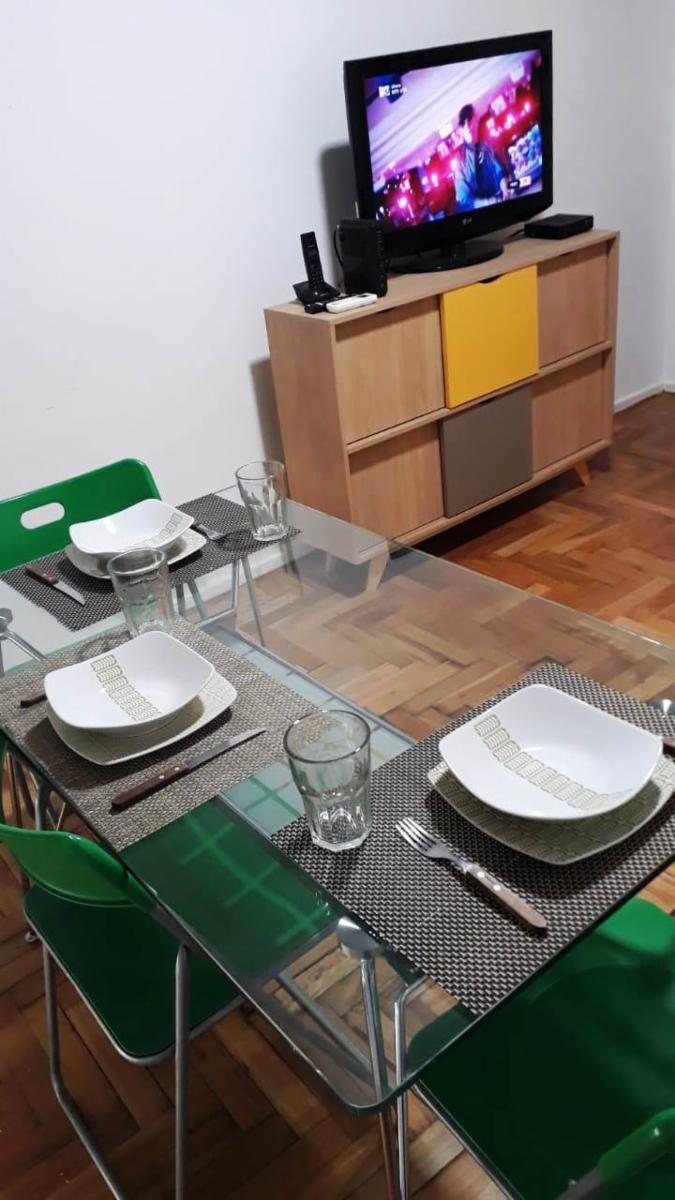 French 2850 · Recoleta — foto 4