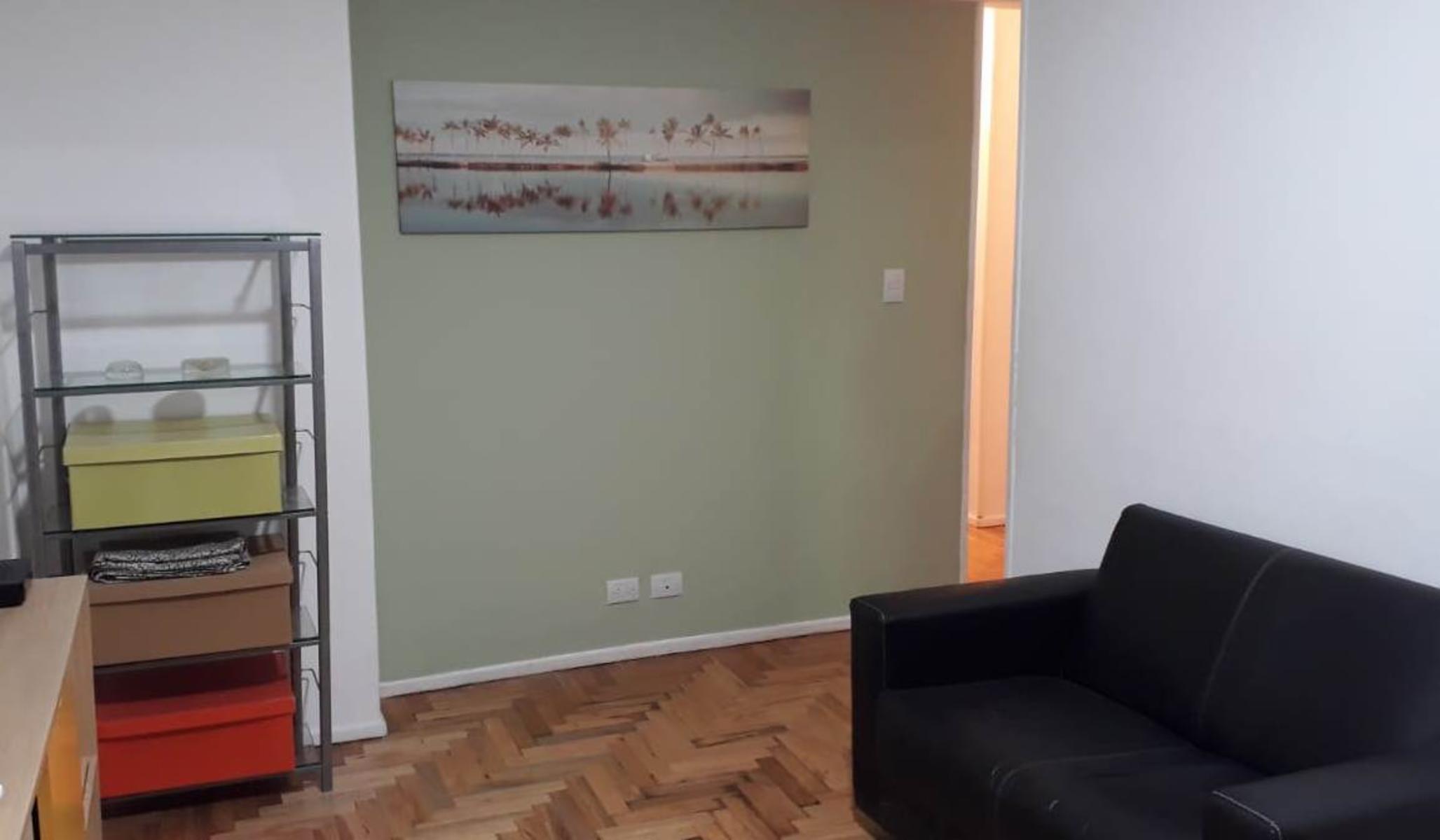French 2850 · Recoleta — foto 5