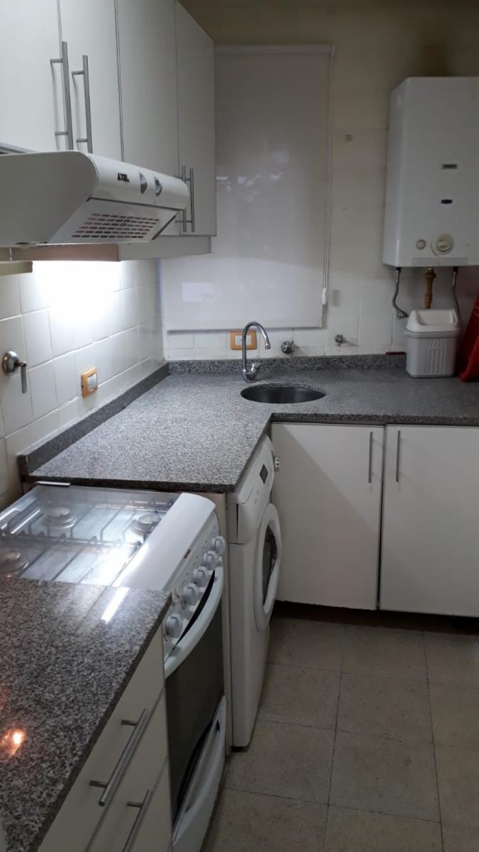 French 2850 · Recoleta — foto 6