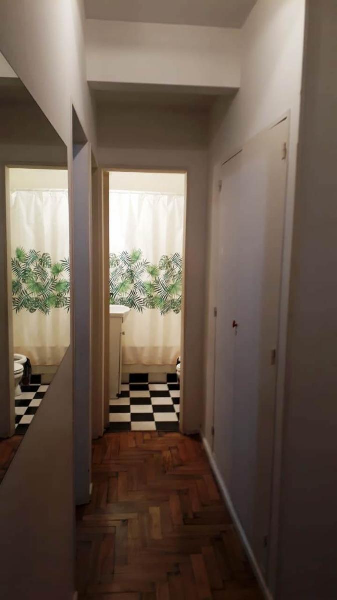 French 2850 · Recoleta — foto 8