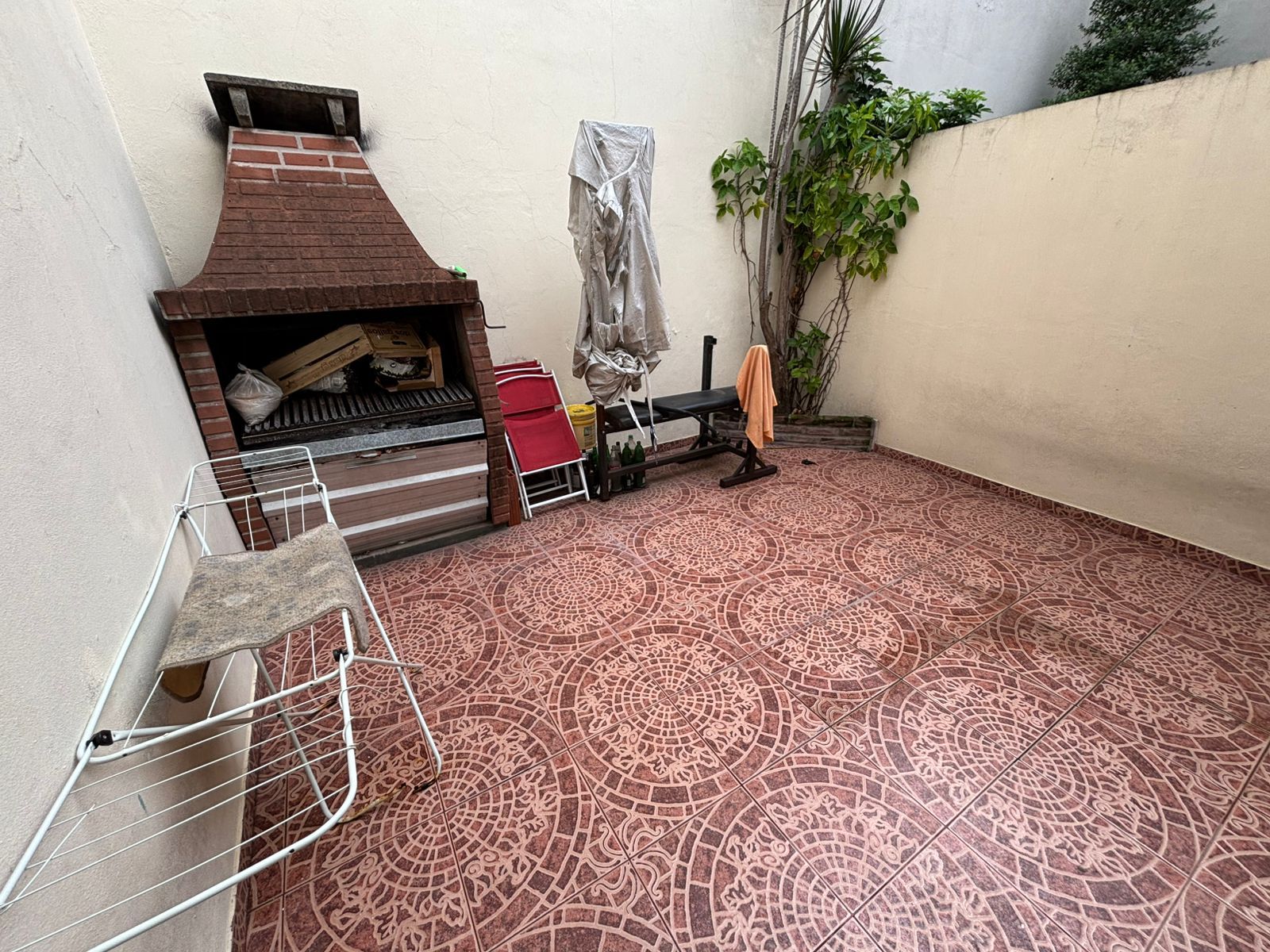 Castro Barros 1700 · Boedo — foto 15