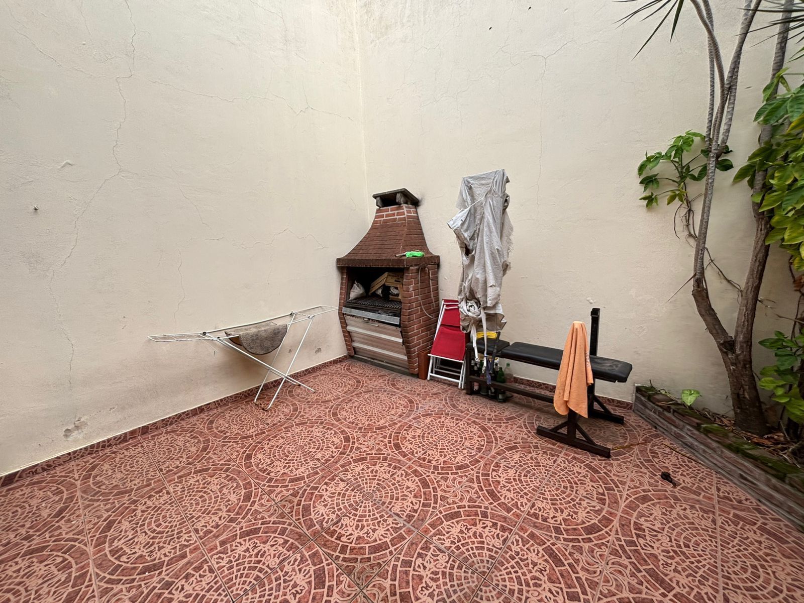 Castro Barros 1700 · Boedo — foto 16