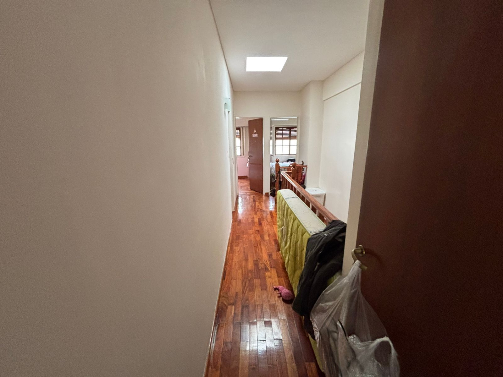 Castro Barros 1700 · Boedo — foto 17