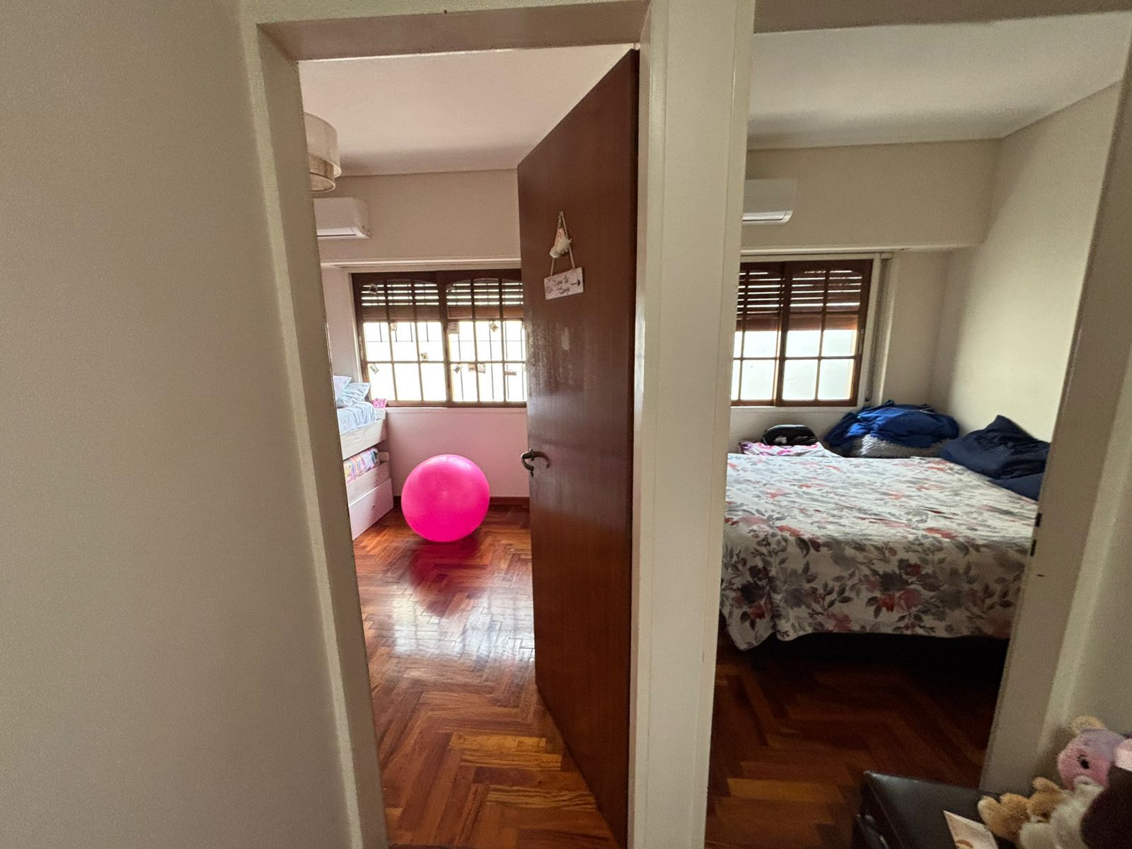 Castro Barros 1700 · Boedo — foto 19