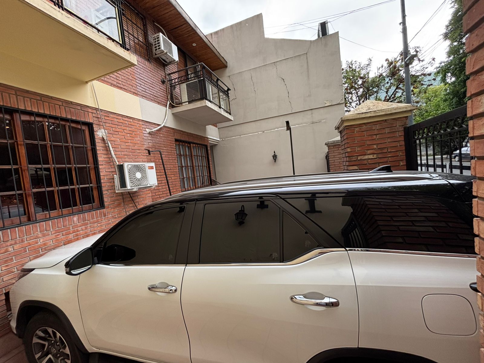 Castro Barros 1700 · Boedo — foto 3