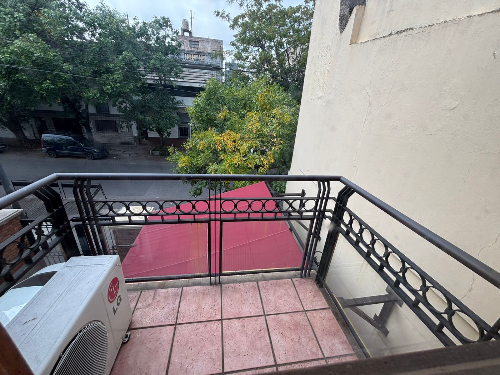 Castro Barros 1700 · Boedo — foto 22