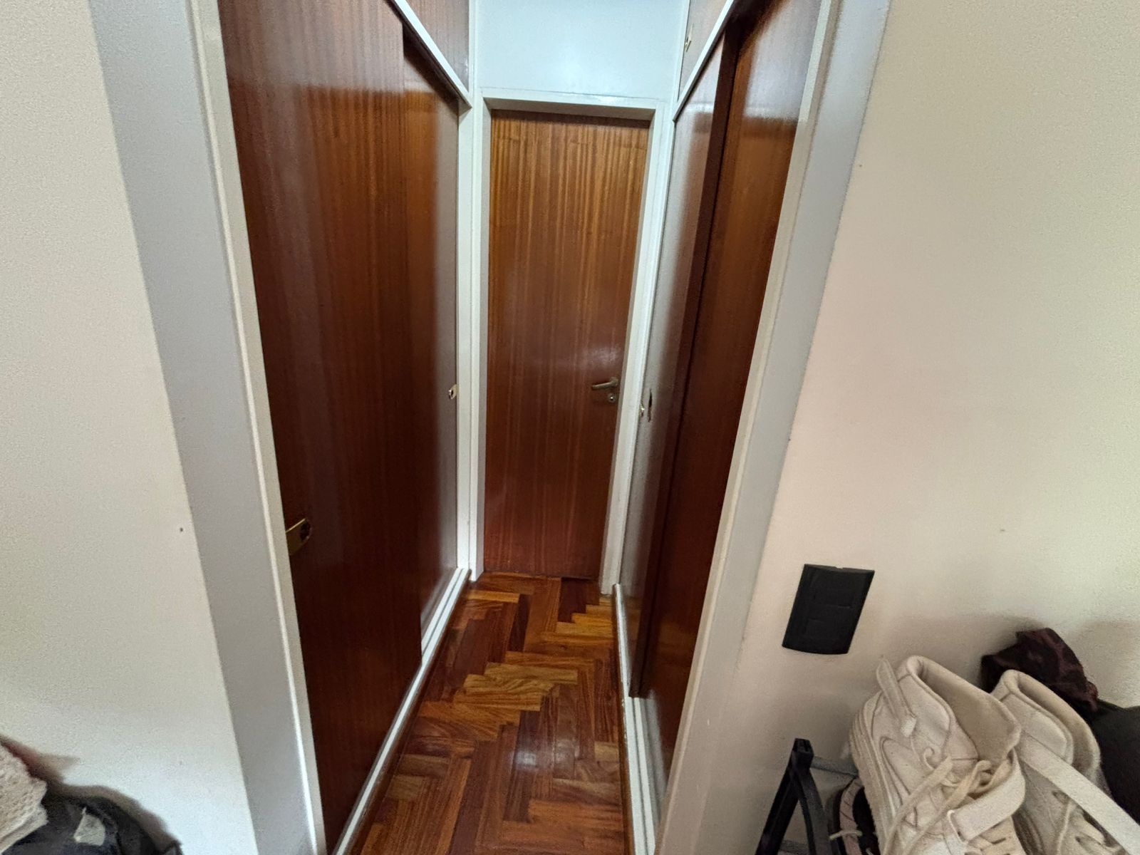 Castro Barros 1700 · Boedo — foto 25