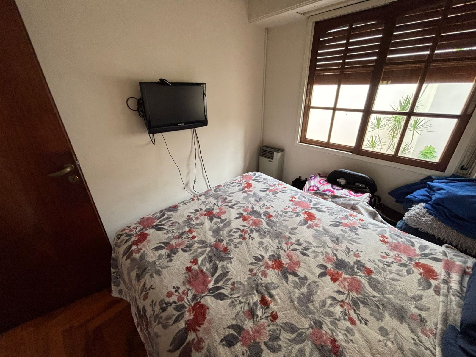 Castro Barros 1700 · Boedo — foto 27