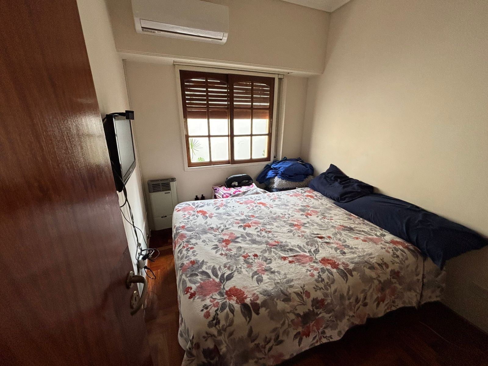 Castro Barros 1700 · Boedo — foto 29