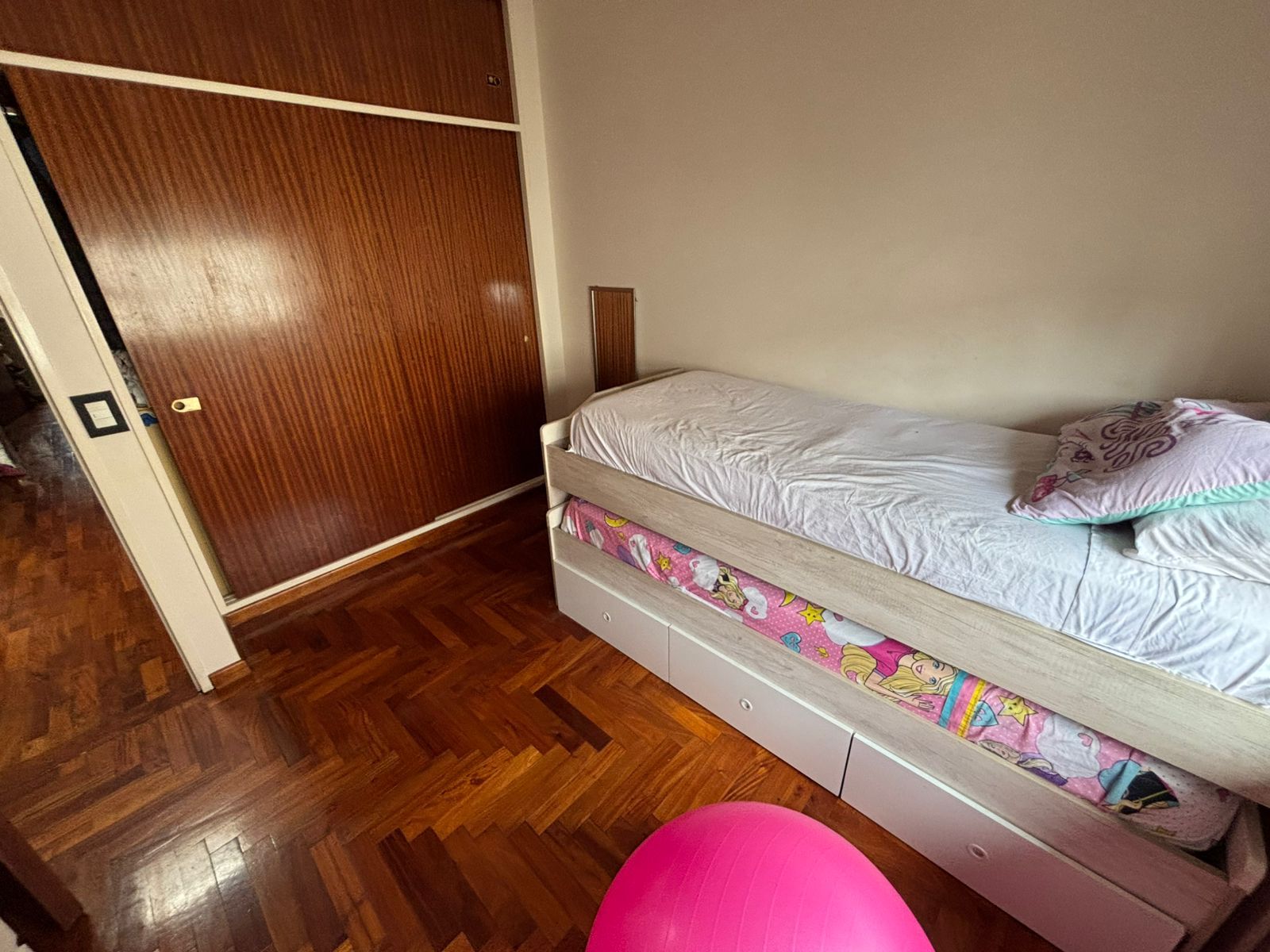 Castro Barros 1700 · Boedo — foto 30