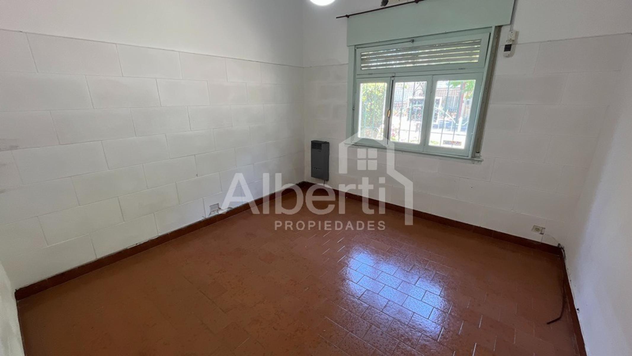 Argerich 600 · Morón — foto 11