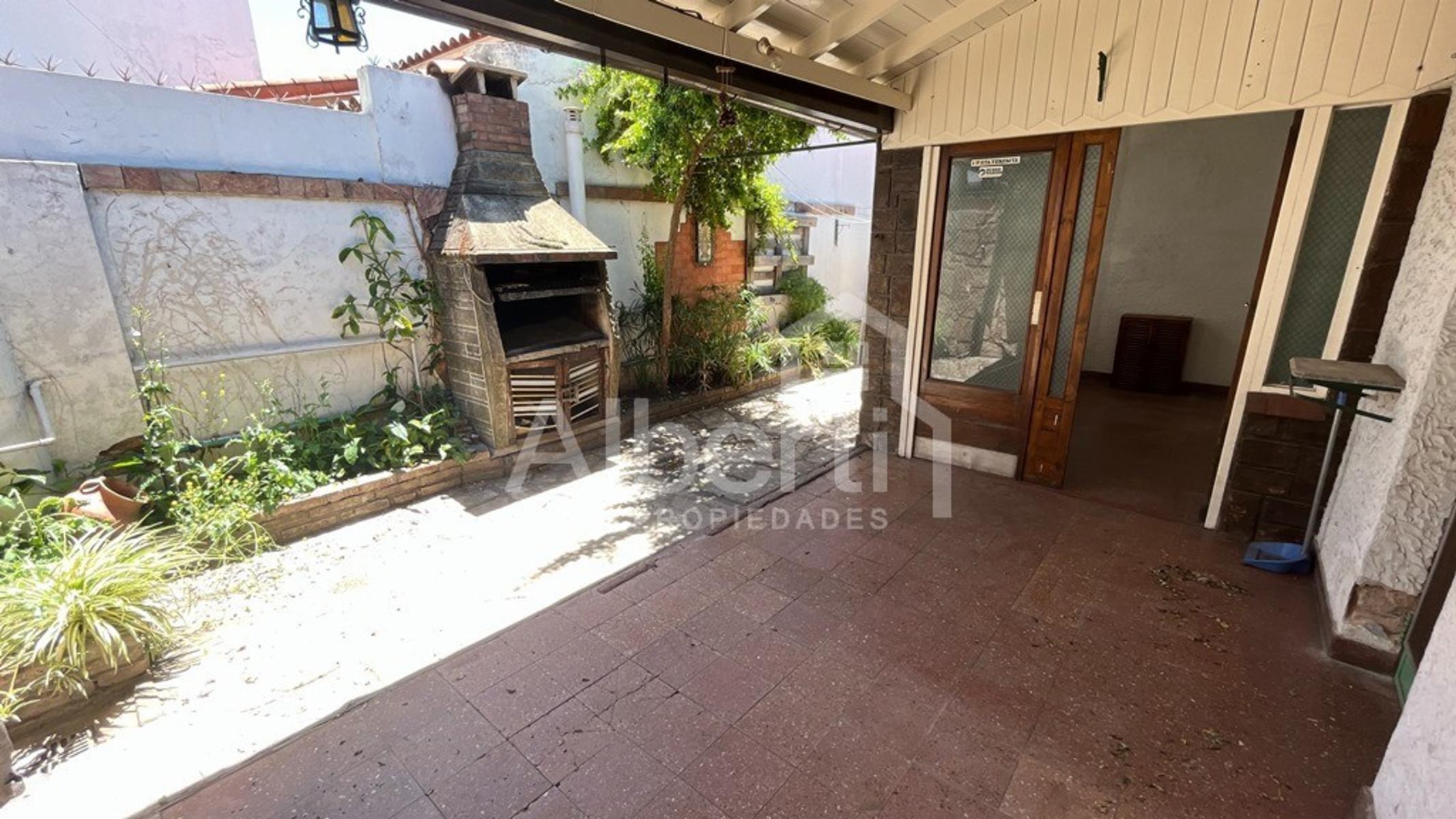 Argerich 600 · Morón — foto 15