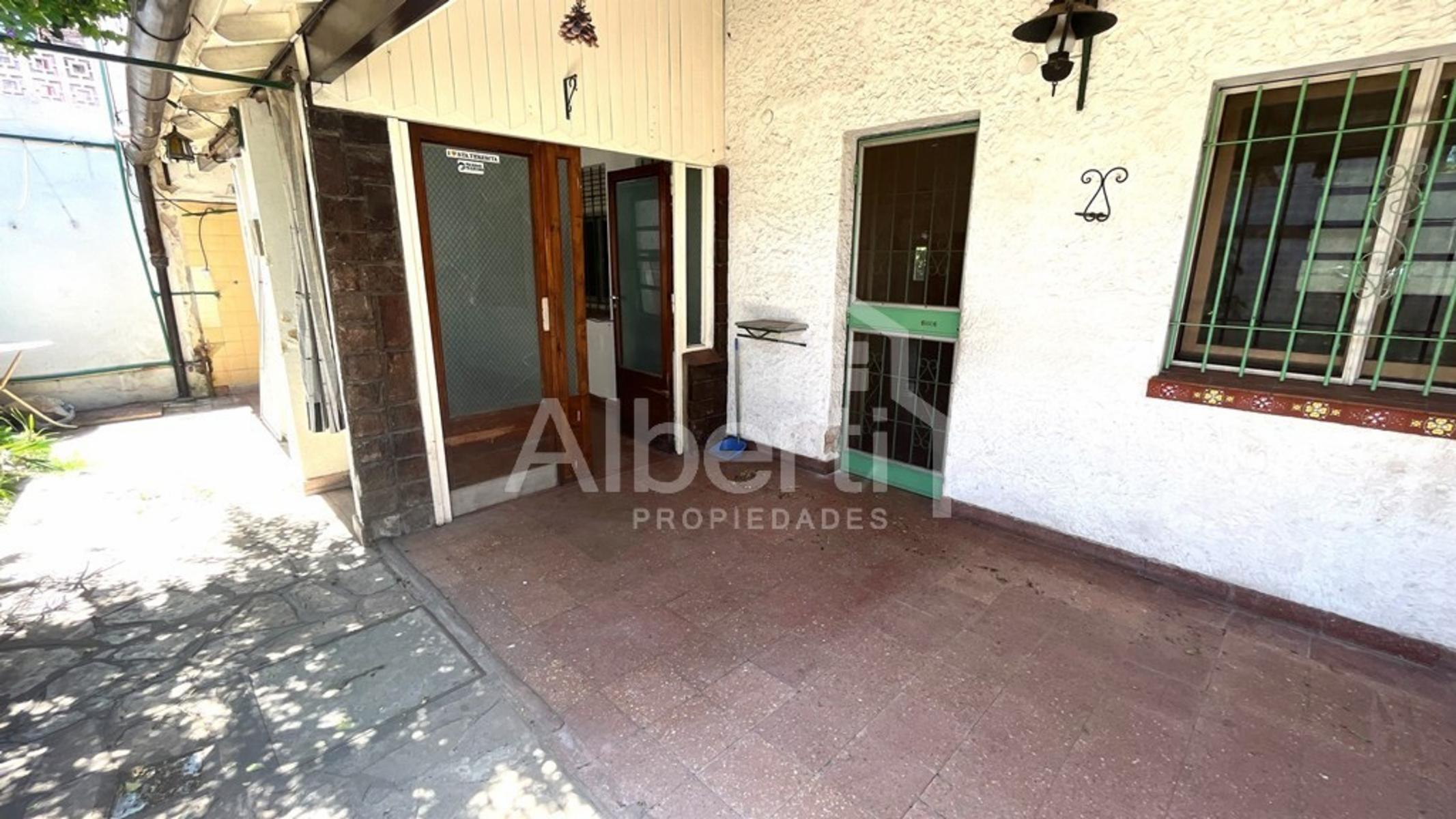 Argerich 600 · Morón — foto 16