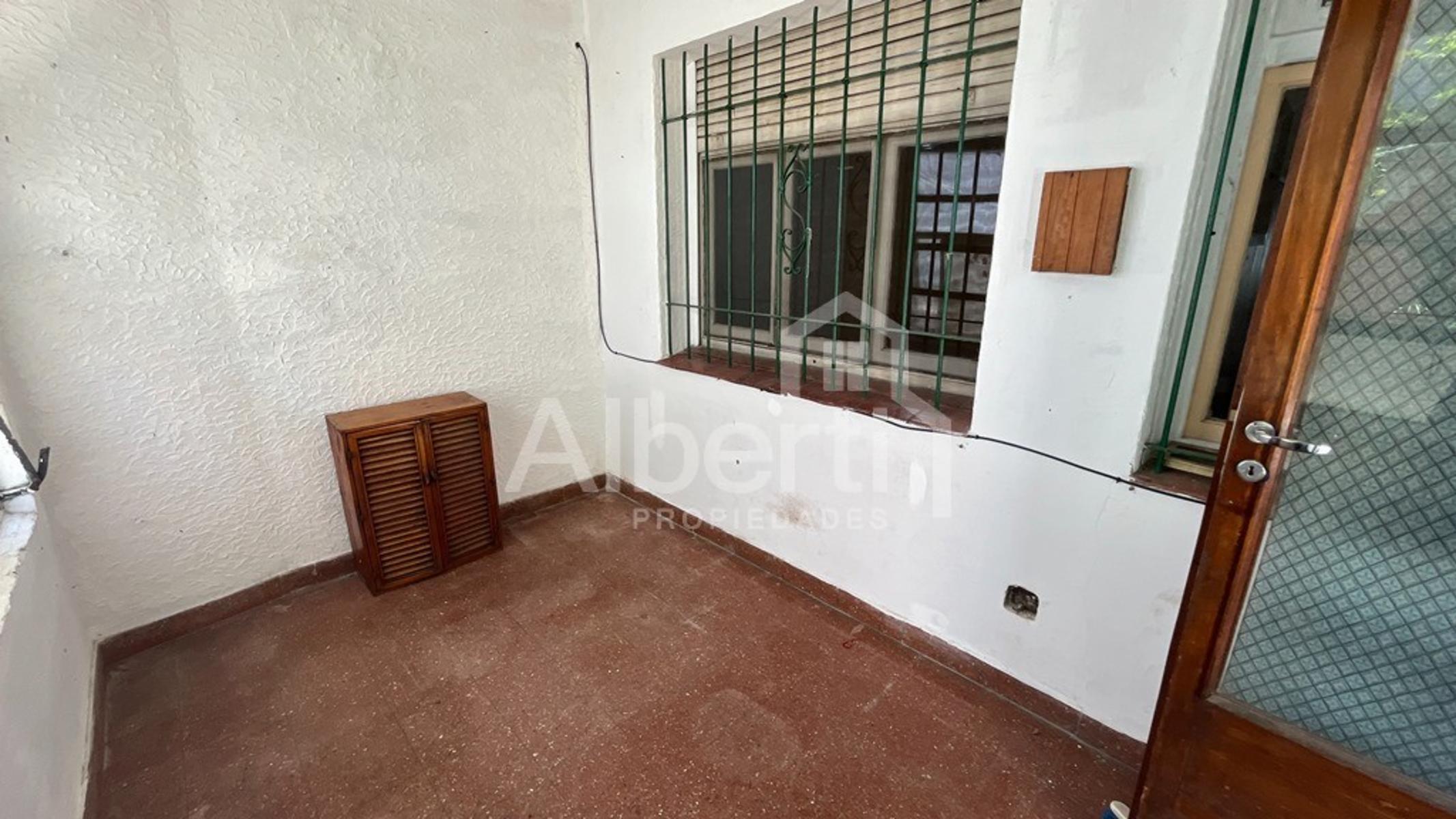 Argerich 600 · Morón — foto 17