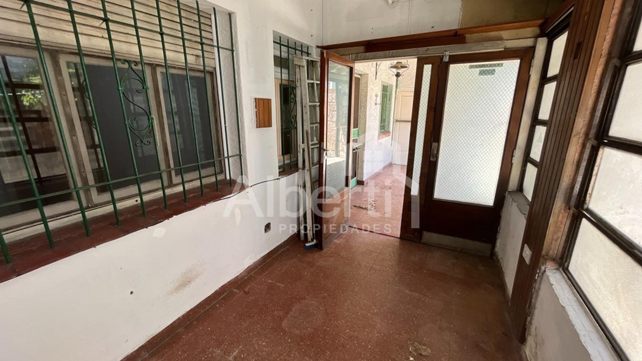 Argerich 600 · Morón — foto 18