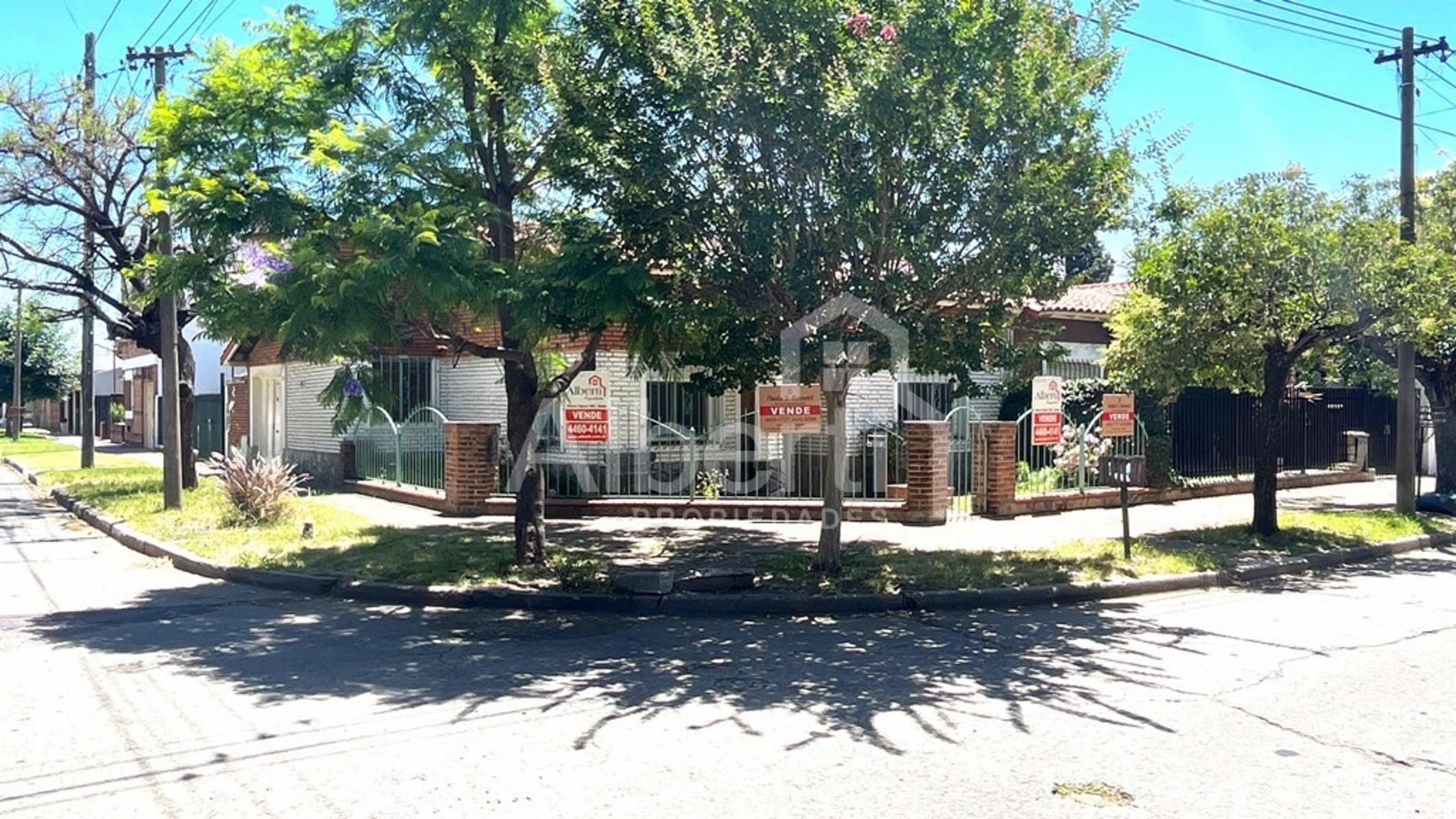 Argerich 600 · Morón — foto 3