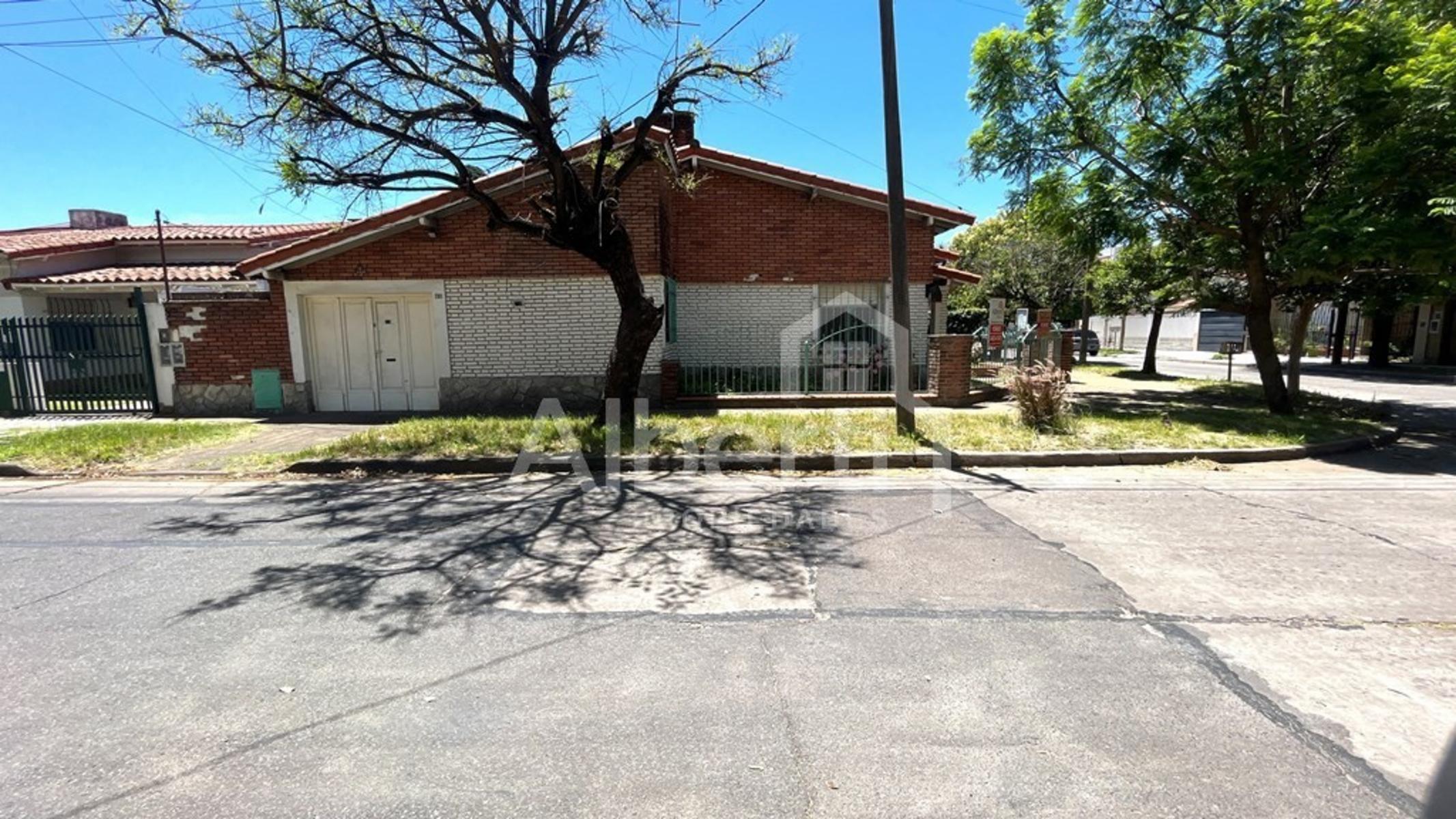 Argerich 600 · Morón — foto 4