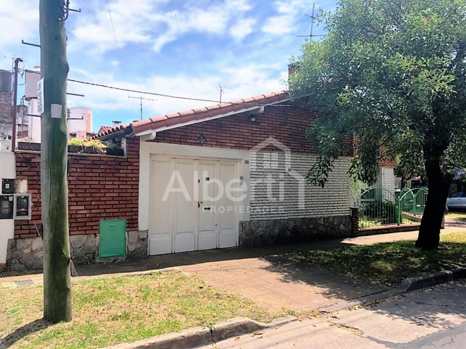 Argerich 600 · Morón — foto 5