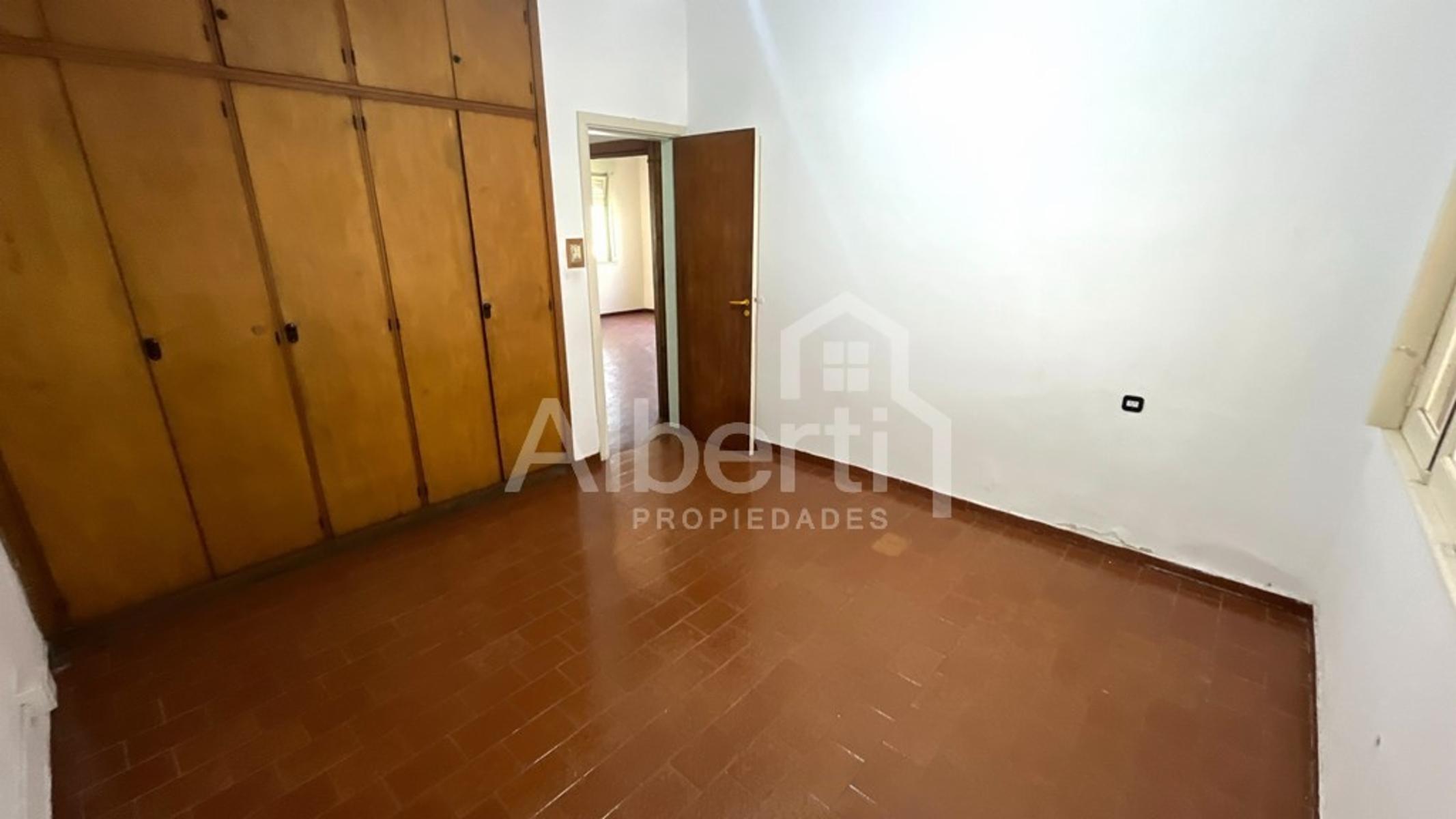Argerich 600 · Morón — foto 9